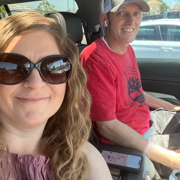 Meet your Posher, checking in with the Werkheisers - Picture 6 of 10